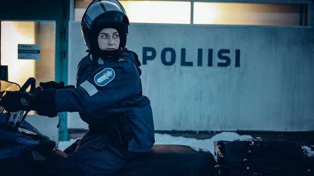 Odcinek 1