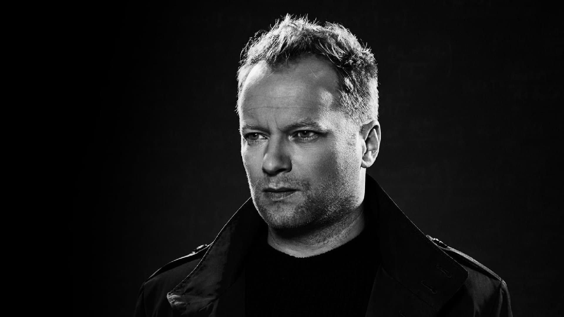 Belfer zalukaj