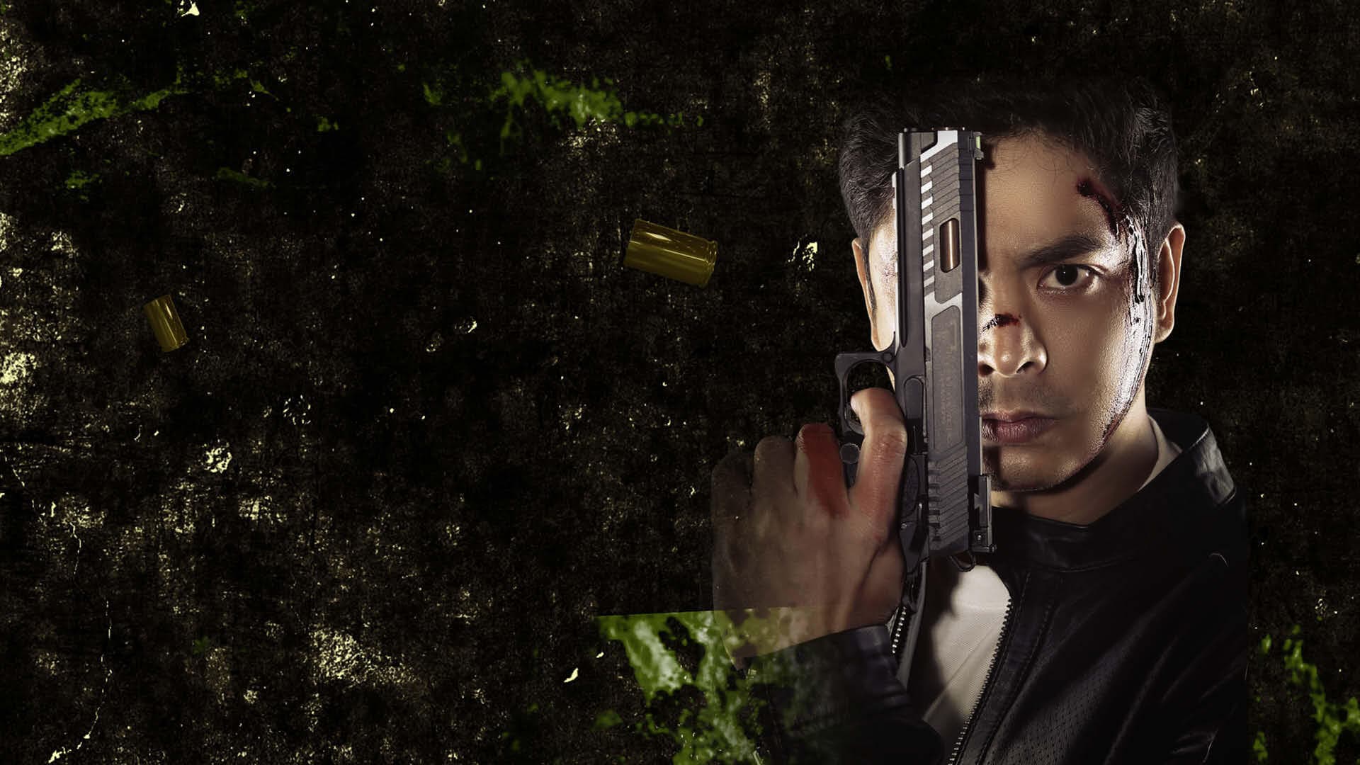 Ang Probinsyano zalukaj
