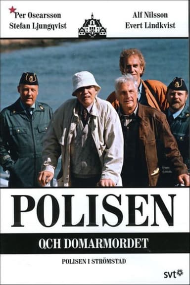 Sezon 4