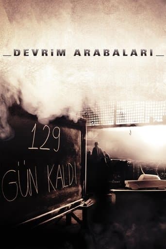 Devrim Arabaları zalukaj