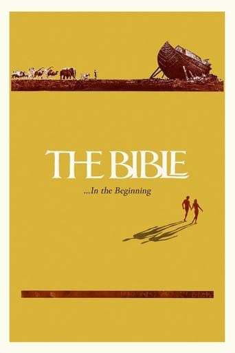 Biblia zalukaj
