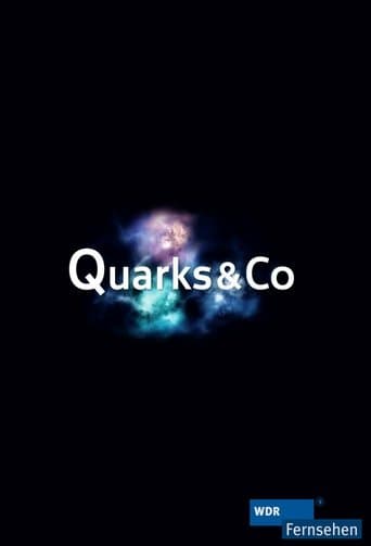 Quarks zalukaj