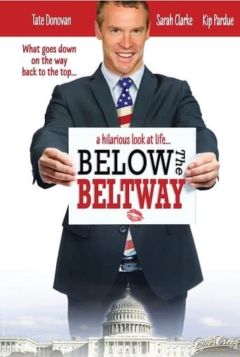 Below the Beltway zalukaj