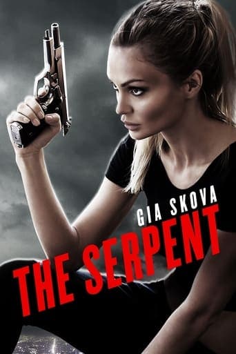 The Serpent zalukaj