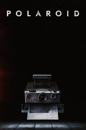 Polaroid zalukaj