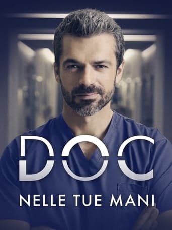 Doc. W twoich rękach zalukaj