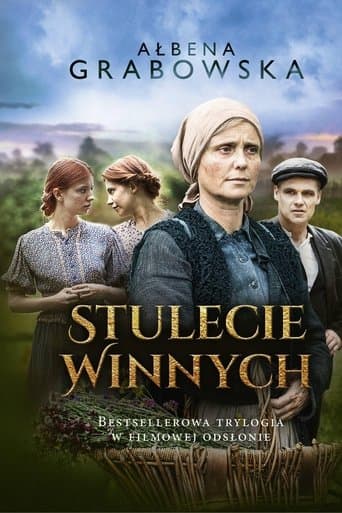 Stulecie Winnych zalukaj