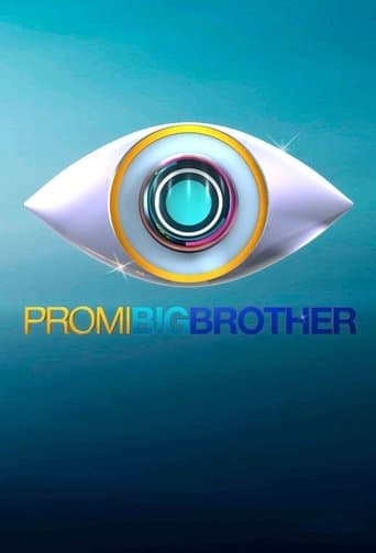 Promi Big Brother zalukaj