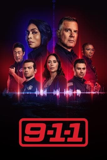 9-1-1 zalukaj