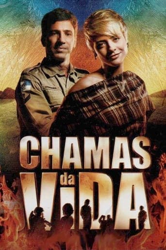 Chamas da Vida zalukaj