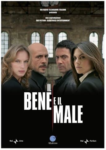 Il bene e il male zalukaj