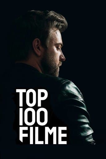 TOP 100 FILME zalukaj