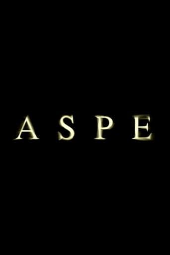 Aspe zalukaj