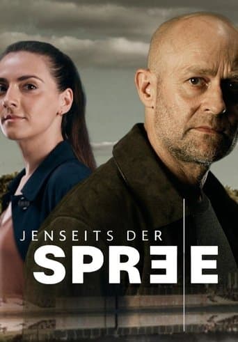 Jenseits der Spree zalukaj