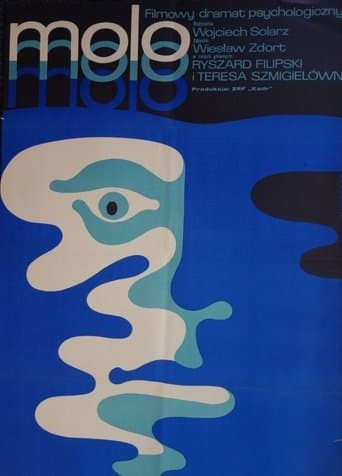 Molo zalukaj