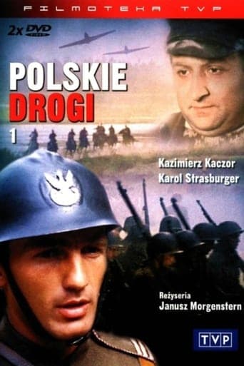 Polskie drogi zalukaj