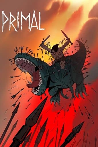 Primal zalukaj