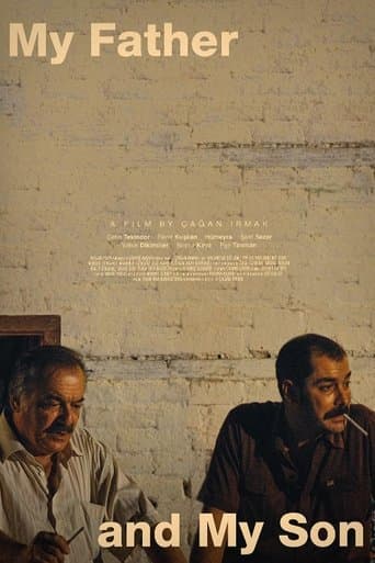 Babam ve Oğlum zalukaj