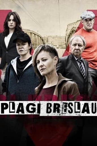 Plagi Breslau zalukaj