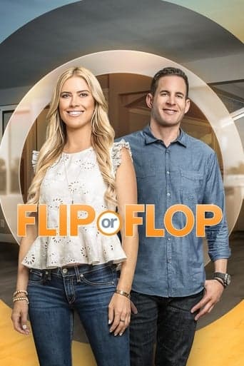 Flip or Flop zalukaj