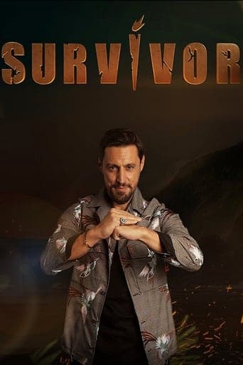 Survivor Romania zalukaj