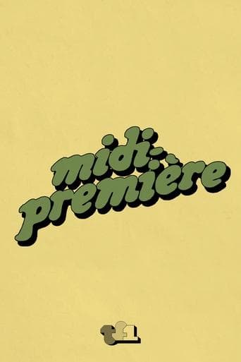 Midi Première zalukaj