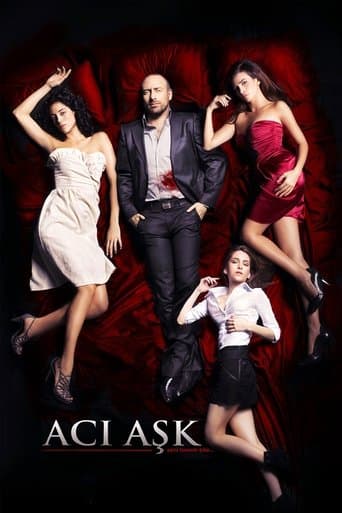 Acı Aşk zalukaj