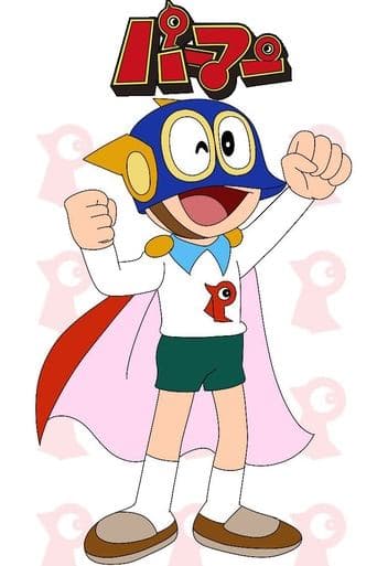 SUPERKID zalukaj