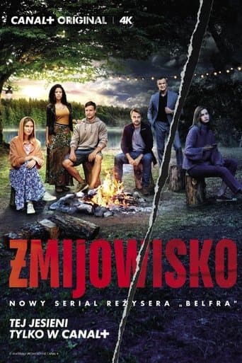 Żmijowisko zalukaj