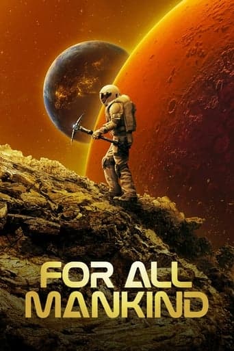 For All Mankind zalukaj