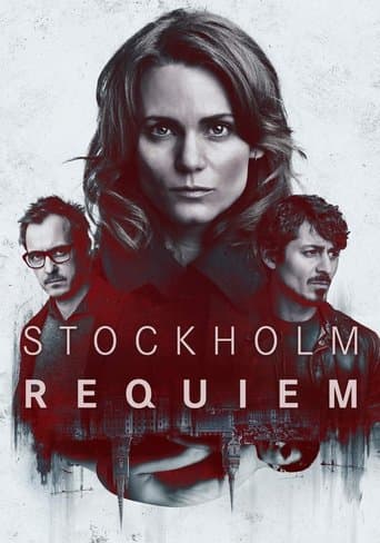Sthlm Rekviem zalukaj