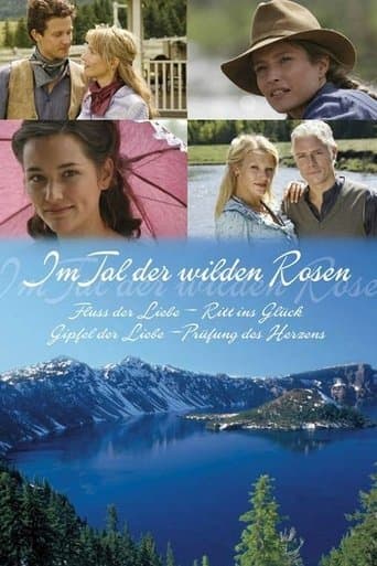 Im Tal der wilden Rosen zalukaj