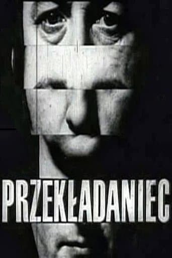 Przekładaniec zalukaj