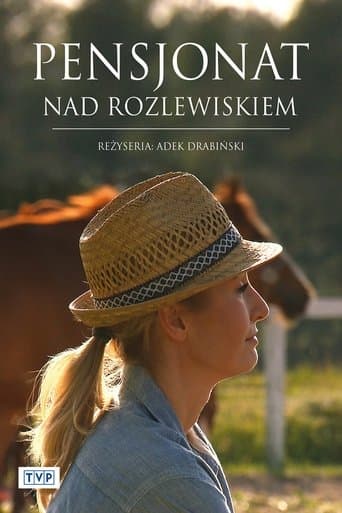Pensjonat nad rozlewiskiem zalukaj