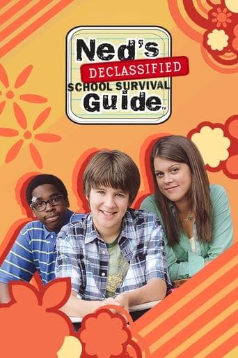 Ned's Declassified School Survival Guide zalukaj