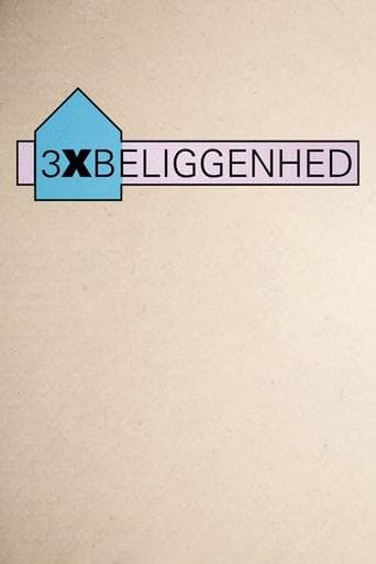 Beliggenhed, beliggenhed, beliggenhed zalukaj