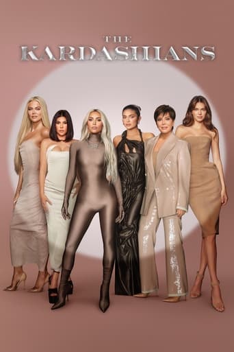 The Kardashians zalukaj
