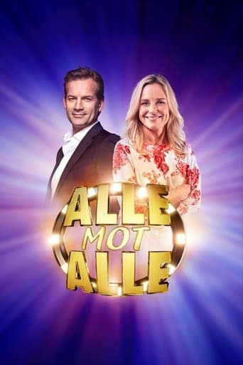 Alle mot alle zalukaj