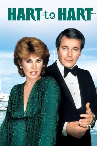 Hart to Hart zalukaj