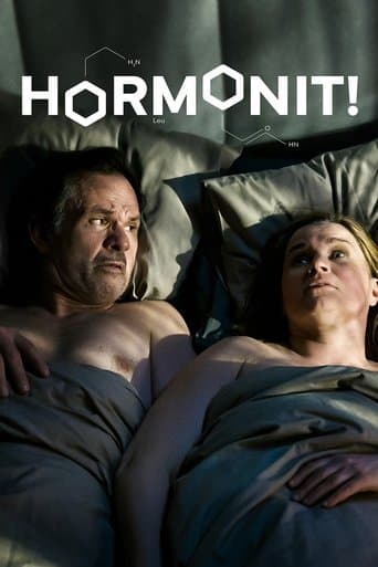 Hormonit! zalukaj