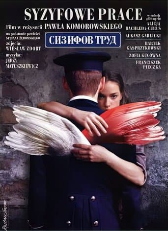 Syzyfowe prace zalukaj