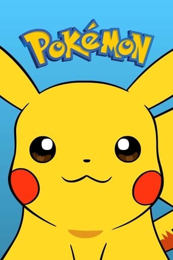 Pokémon zalukaj