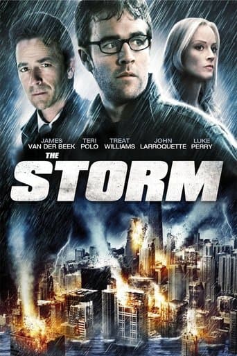 The Storm zalukaj