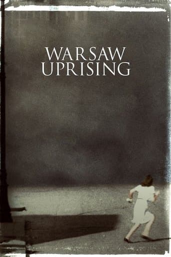 Powstanie warszawskie zalukaj