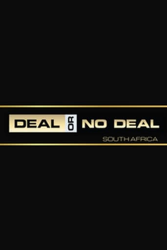Deal or No Deal zalukaj