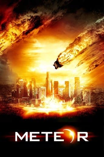 Meteor zalukaj