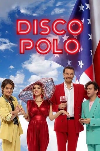 Disco Polo zalukaj