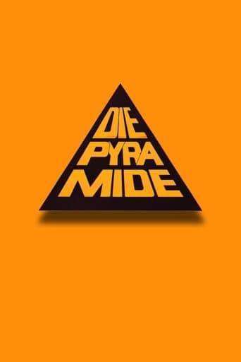 Die Pyramide zalukaj