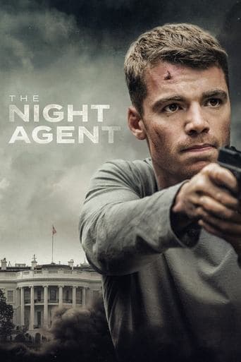 Nocny agent zalukaj